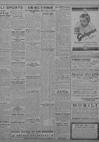 giornale/TO00207033/1931/luglio/103