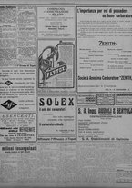 giornale/TO00207033/1931/luglio/104
