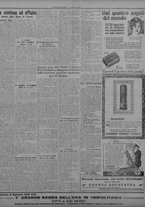 giornale/TO00207033/1931/luglio/111