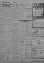 giornale/TO00207033/1931/luglio/115