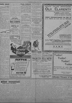 giornale/TO00207033/1931/luglio/116
