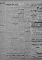giornale/TO00207033/1931/luglio/18