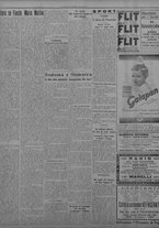 giornale/TO00207033/1931/luglio/19