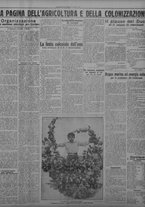giornale/TO00207033/1931/luglio/20