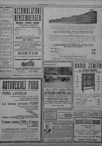 giornale/TO00207033/1931/luglio/22