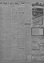 giornale/TO00207033/1931/luglio/29