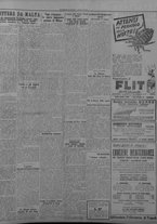 giornale/TO00207033/1931/luglio/3