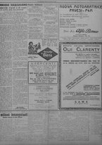 giornale/TO00207033/1931/luglio/30