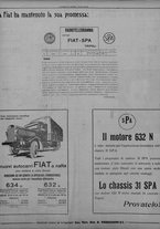 giornale/TO00207033/1931/luglio/34