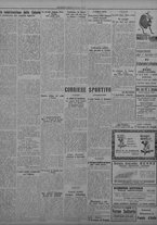giornale/TO00207033/1931/luglio/37