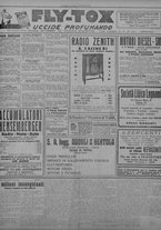 giornale/TO00207033/1931/luglio/38