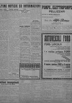 giornale/TO00207033/1931/luglio/4