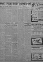 giornale/TO00207033/1931/luglio/41