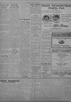 giornale/TO00207033/1931/luglio/42