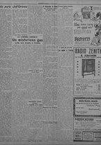 giornale/TO00207033/1931/luglio/45