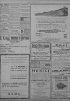 giornale/TO00207033/1931/luglio/48