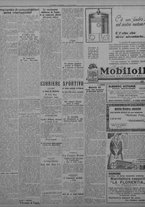 giornale/TO00207033/1931/luglio/51