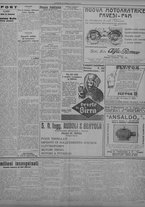 giornale/TO00207033/1931/luglio/56