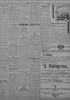 giornale/TO00207033/1931/luglio/59