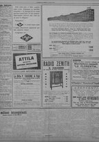 giornale/TO00207033/1931/luglio/60