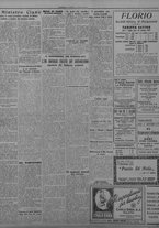 giornale/TO00207033/1931/luglio/7
