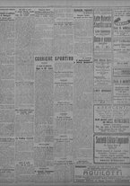 giornale/TO00207033/1931/luglio/73