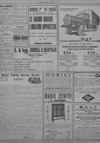 giornale/TO00207033/1931/luglio/74