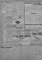 giornale/TO00207033/1931/luglio/78