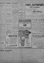 giornale/TO00207033/1931/luglio/82