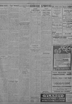 giornale/TO00207033/1931/luglio/85