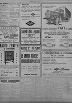 giornale/TO00207033/1931/luglio/86