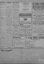 giornale/TO00207033/1931/luglio/90