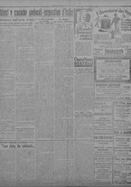 giornale/TO00207033/1931/luglio/93