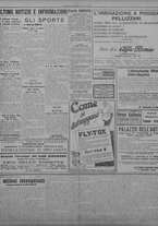 giornale/TO00207033/1931/luglio/94