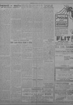 giornale/TO00207033/1931/luglio/98
