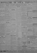 giornale/TO00207033/1931/maggio/10