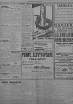 giornale/TO00207033/1931/maggio/100