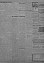 giornale/TO00207033/1931/maggio/11