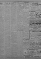 giornale/TO00207033/1931/maggio/13