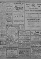 giornale/TO00207033/1931/maggio/14