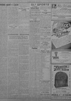 giornale/TO00207033/1931/maggio/17