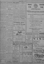 giornale/TO00207033/1931/maggio/18