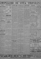 giornale/TO00207033/1931/maggio/2