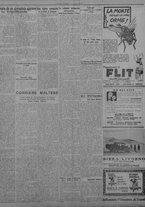 giornale/TO00207033/1931/maggio/21