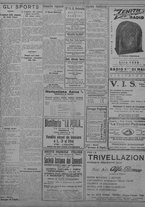giornale/TO00207033/1931/maggio/22