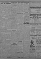 giornale/TO00207033/1931/maggio/25