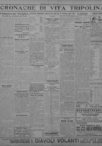 giornale/TO00207033/1931/maggio/28