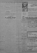 giornale/TO00207033/1931/maggio/32