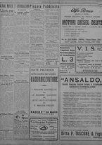 giornale/TO00207033/1931/maggio/34