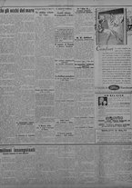 giornale/TO00207033/1931/maggio/37
